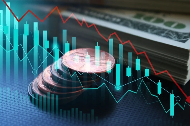 Shutterstock_2110372469