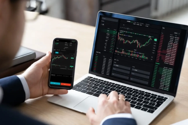 Shutterstock_2409787129