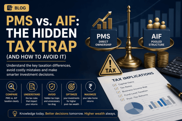 PMS--AIF